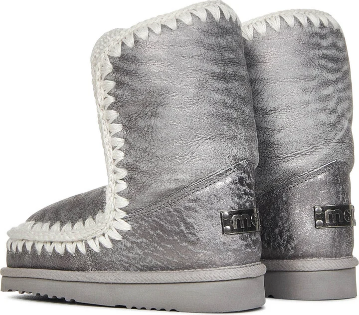 Eskimo 24 Limited Boots - Image 3