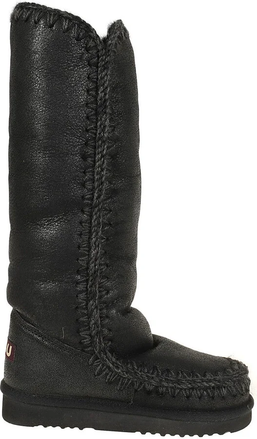 Eskimo 40 Boot