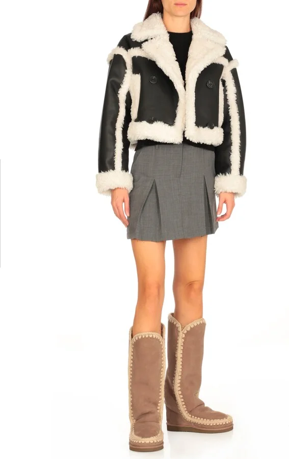 Eskimo 40 Boots - Image 2