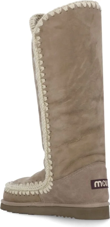 Eskimo 40 Boots - Image 4