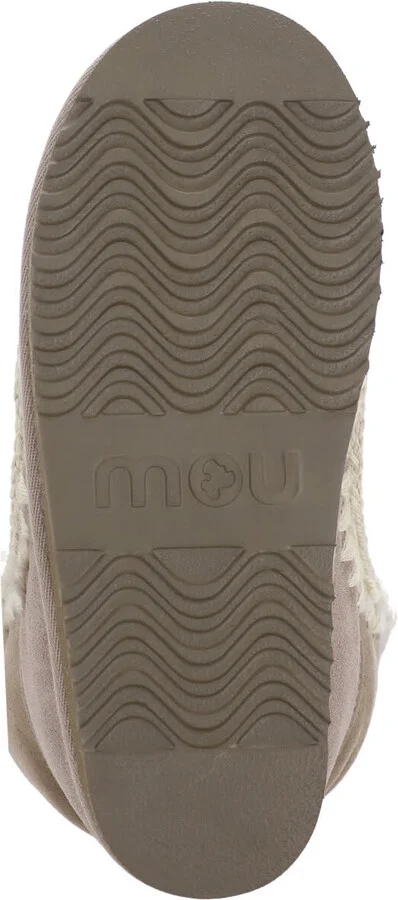 Eskimo 40 Boots - Image 5