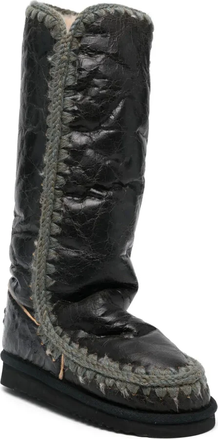 Eskimo 40 boots - Image 2