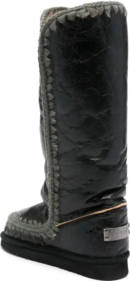 Eskimo 40 boots - Image 3