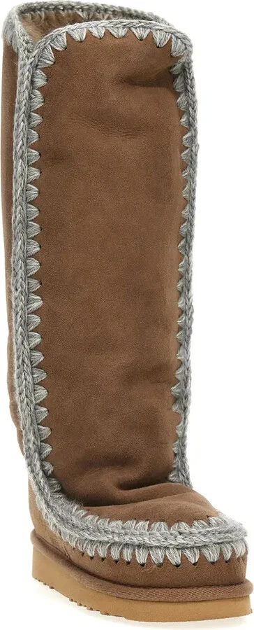 Eskimo 40 boots - Image 2