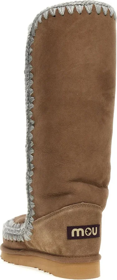 Eskimo 40 boots - Image 3