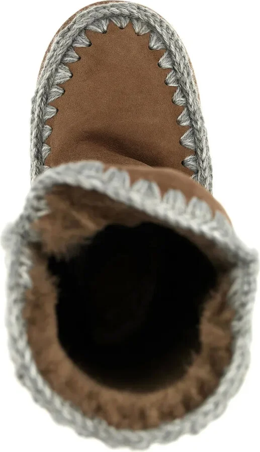 Eskimo 40 boots - Image 4