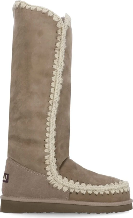 Eskimo 40 Boots