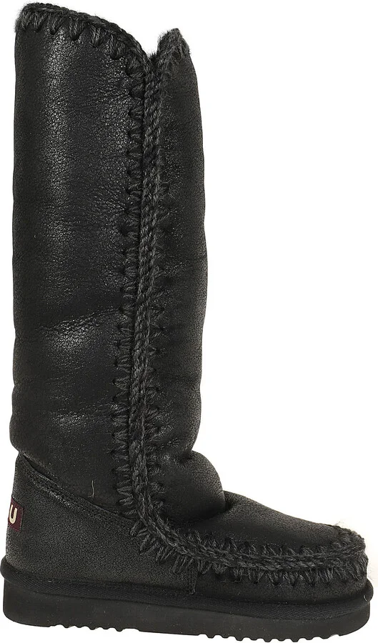 Cbkg Cracked Black Grey