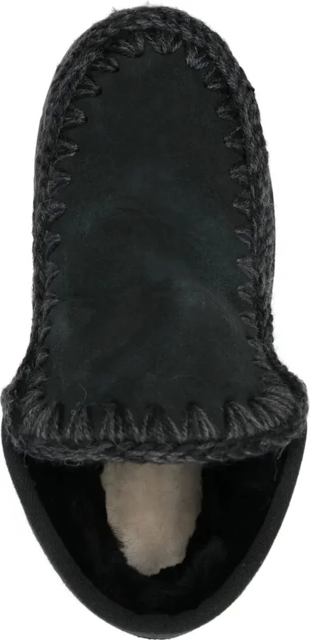 Eskimo ankle boots - Image 4