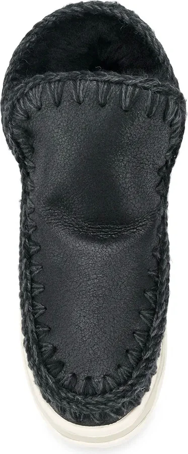 Eskimo ankle boots - Image 4