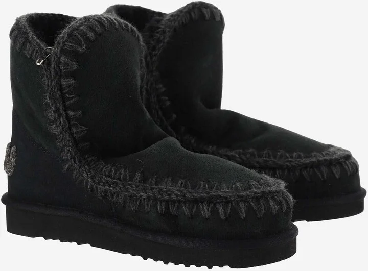 Eskimo Boots 18 - Image 2