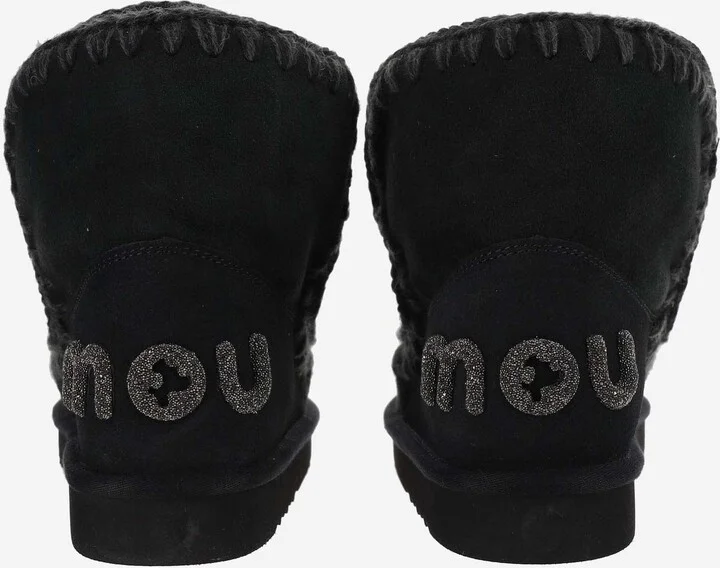 Eskimo Boots 18 - Image 3