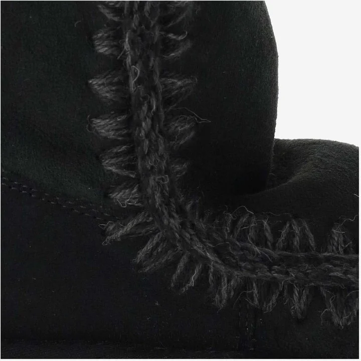 Eskimo Boots 18 - Image 4