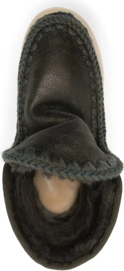 Eskimo boots - Image 4