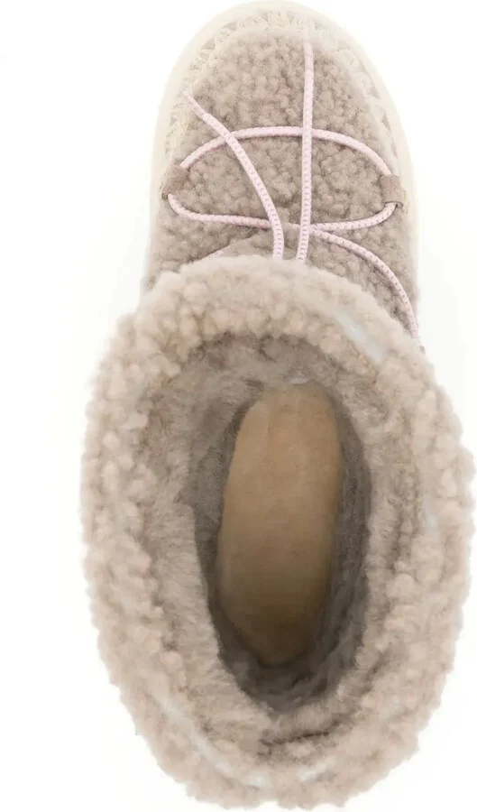 Eskimo boots - Image 4