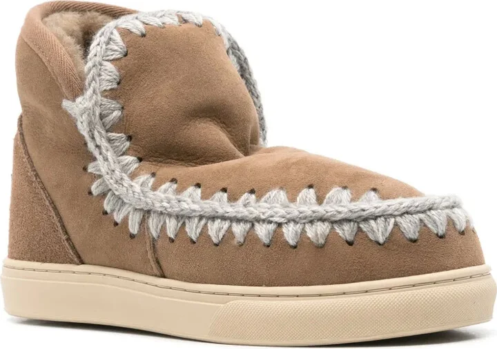 Eskimo boots - Image 2