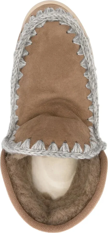 Eskimo boots - Image 4