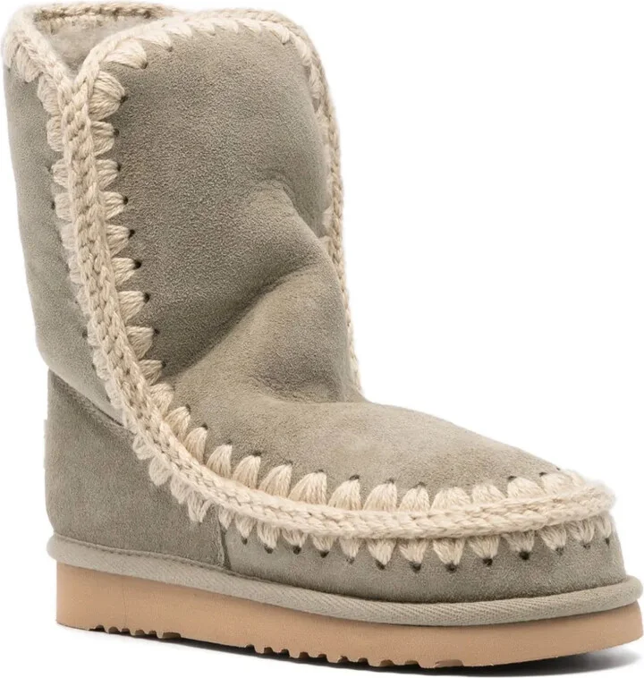 Eskimo boots - Image 2