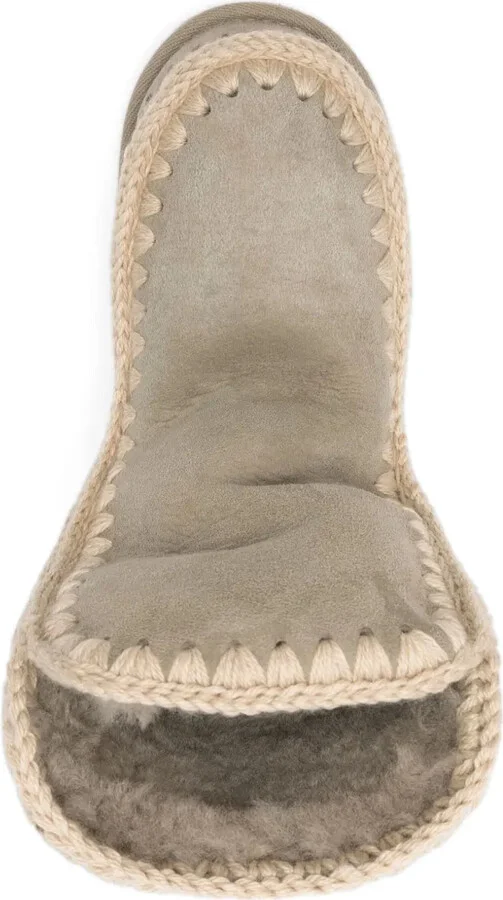 Eskimo boots - Image 4