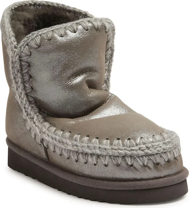 Eskimo boots - Image 2