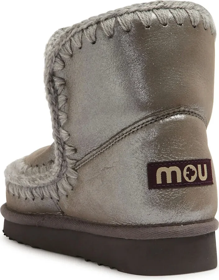 Eskimo boots - Image 3