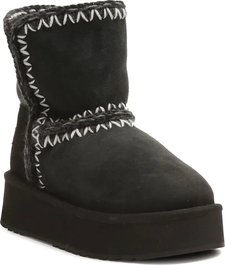 Eskimo boots - Image 2