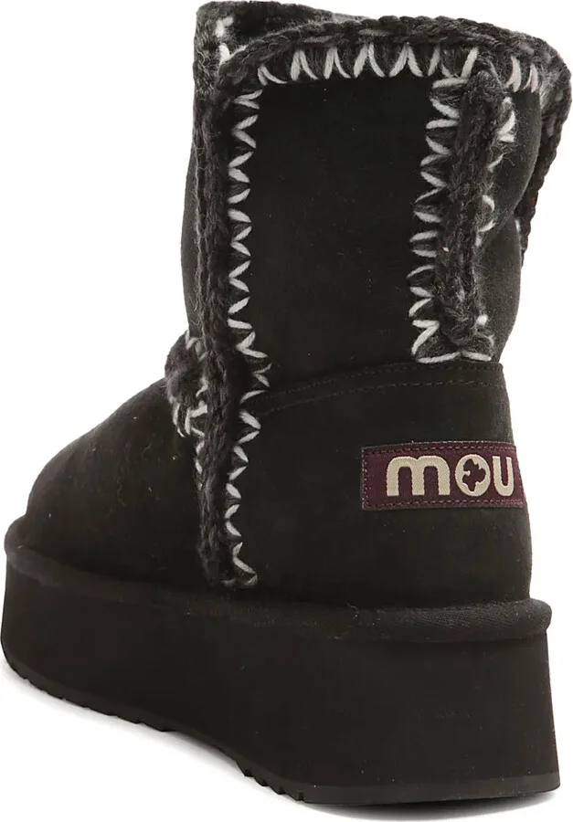 Eskimo boots - Image 3