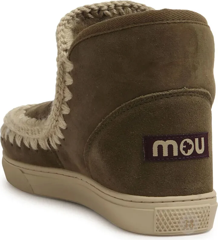 Eskimo boots - Image 3