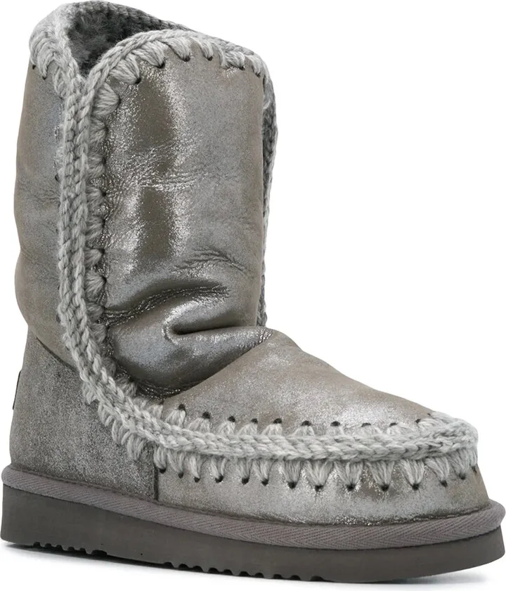 Eskimo boots - Image 2
