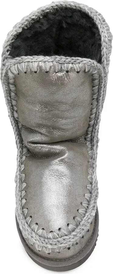 Eskimo boots - Image 4