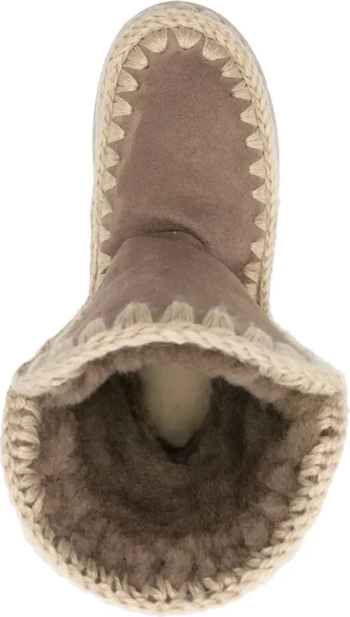 Eskimo bounce 24 boots - Image 4