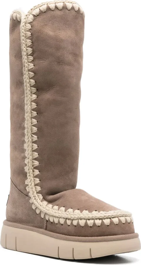 Eskimo Bounce 40 boots - Image 2