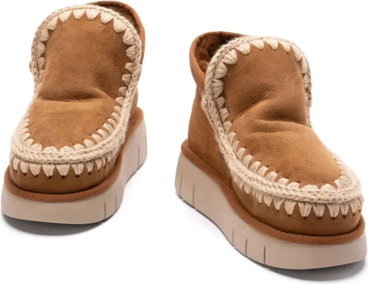Eskimo bounce boots - Image 4