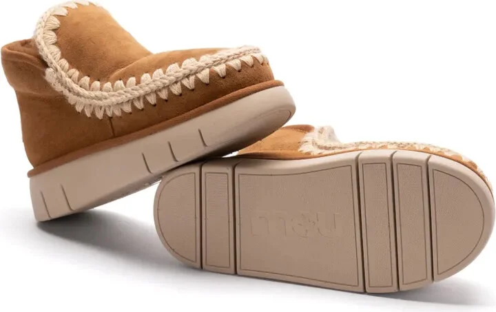 Eskimo bounce boots - Image 5