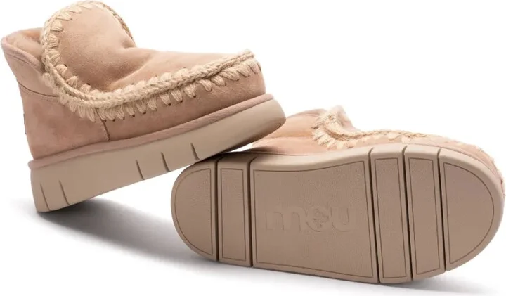 Eskimo Bounce boots - Image 5