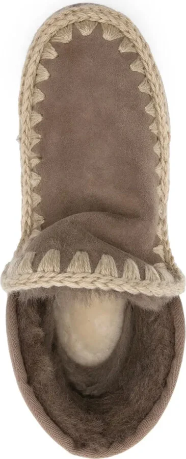 Eskimo Bounce boots - Image 4