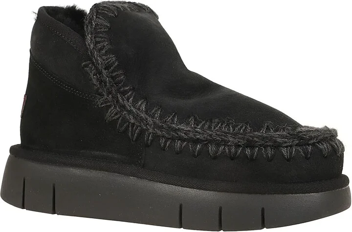 Eskimo Bounce Sneaker - Image 2