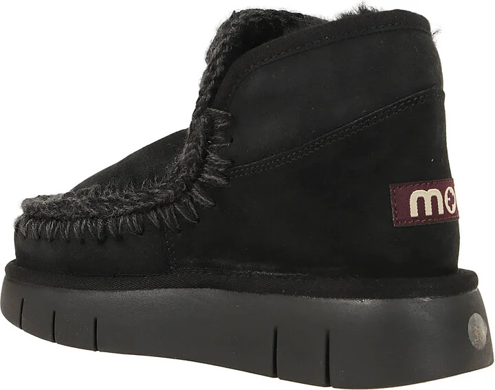 Eskimo Bounce Sneaker - Image 3