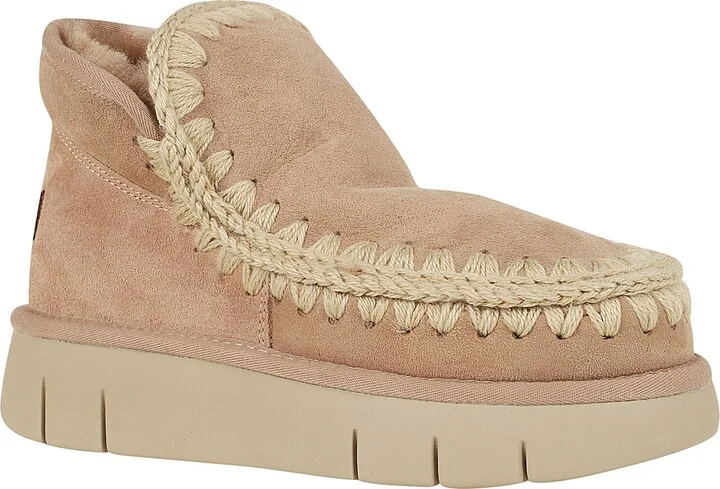 Eskimo Bounce Sneaker - Image 2