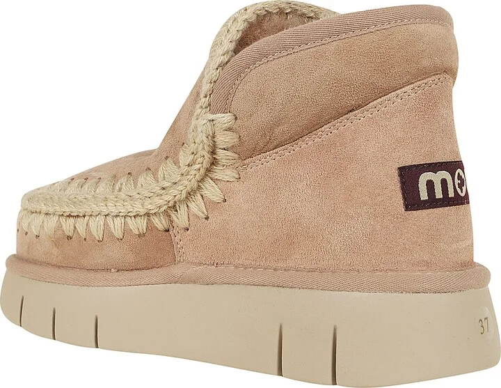 Eskimo Bounce Sneaker - Image 3
