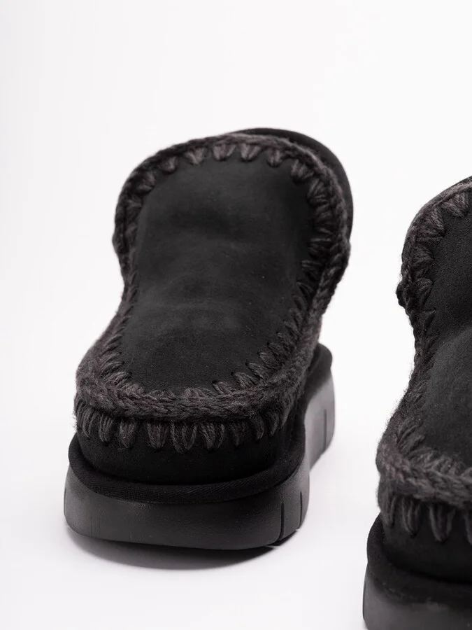 `Eskimo Bounce Sneaker` - Image 2