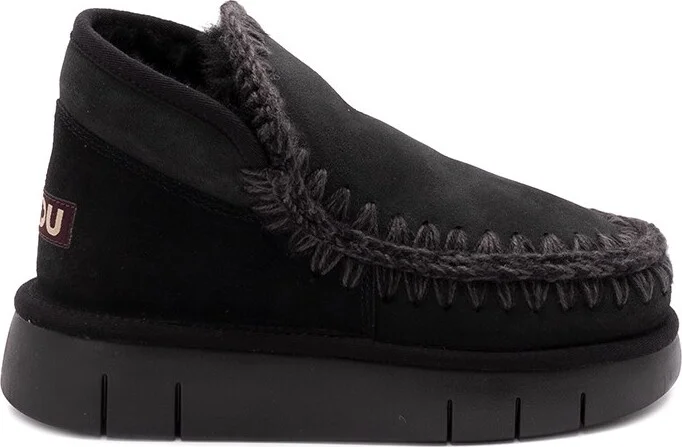 `Eskimo Bounce Sneaker`