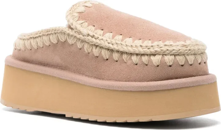 Eskimo clogs - Image 2