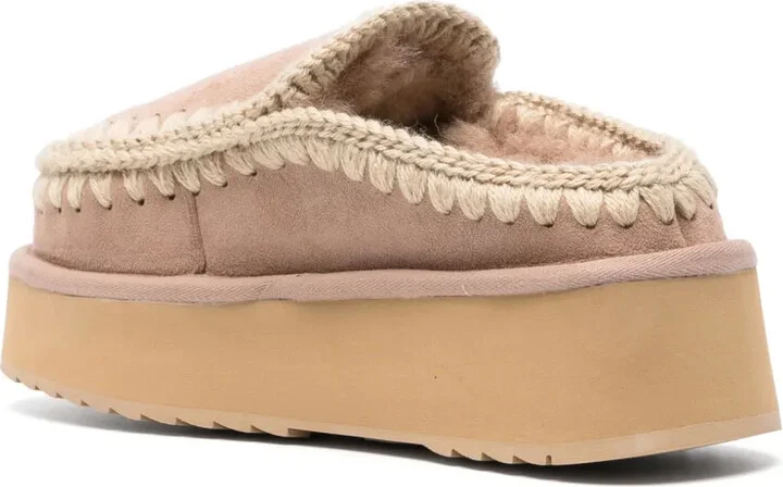 Eskimo clogs - Image 3