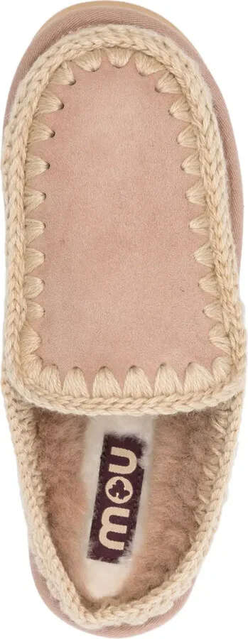 Eskimo clogs - Image 4