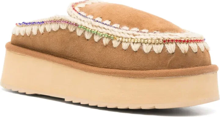 Eskimo clogs - Image 2