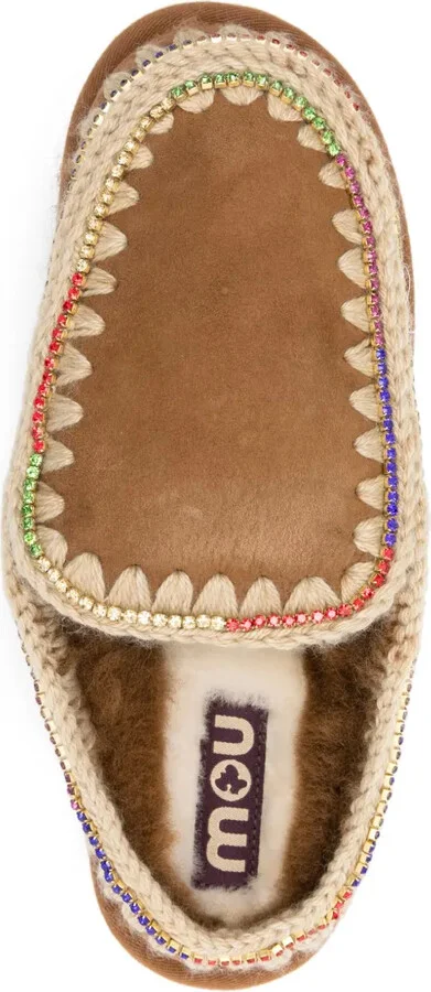 Eskimo clogs - Image 4