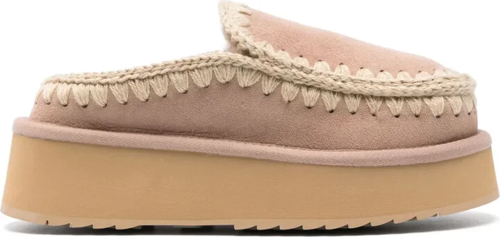 neutrals