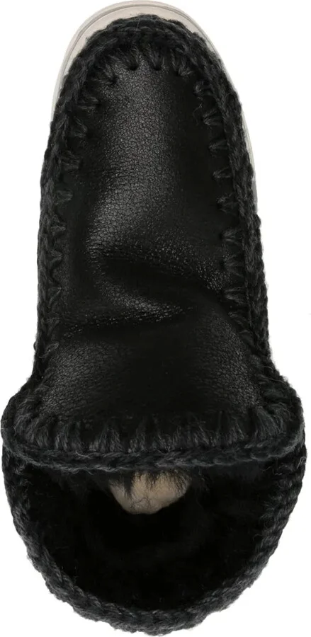 Eskimo slip-on sneakers - Image 4