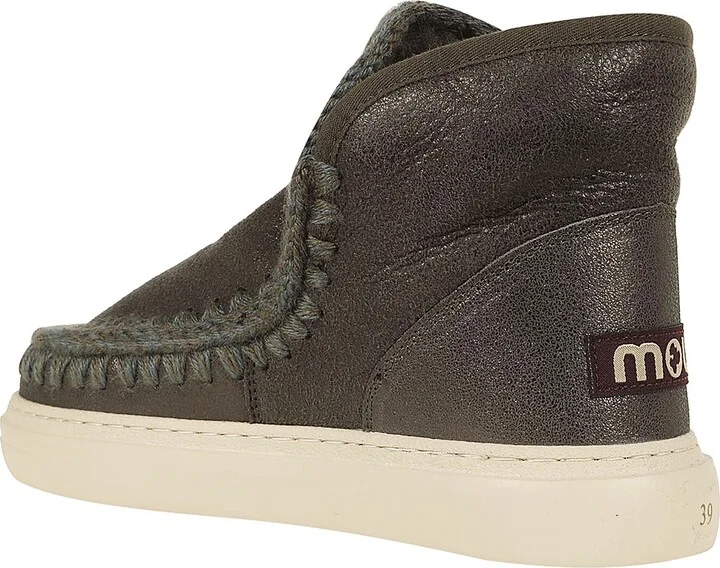 Eskimo Sneaker Bold - Image 3